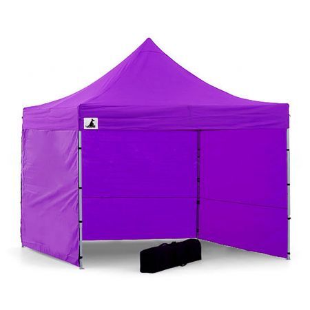 gaz-pop-3x3-pu