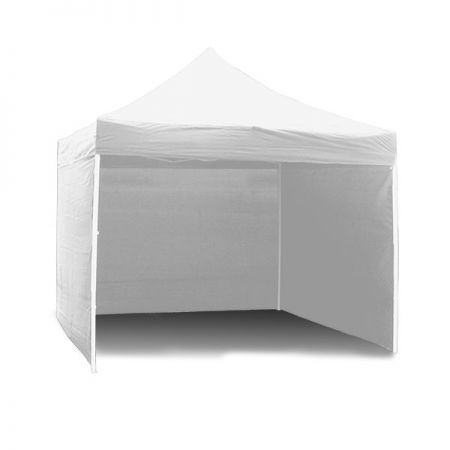 gaz-pop-3x3-wh