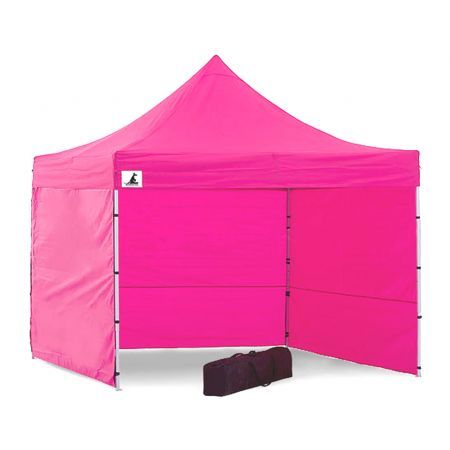 gaz-pop-3x3-pk