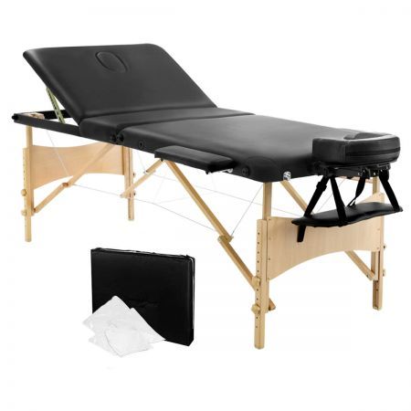 MT-WOOD-F3-BLACK-70