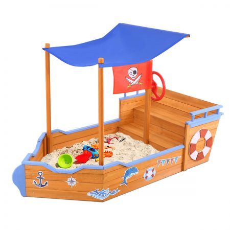 SAND-BOAT-160-CANOPY