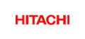 Hitachi