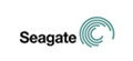 Seagate