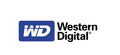WD