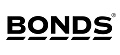 Bonds