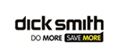 Dick Smith