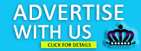 Advertise with PriceMaster.com.au