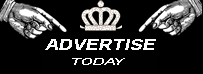 Advertise with PriceMaster.com.au