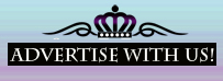 Advertise with PriceMaster.com.au