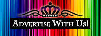 Advertise with PriceMaster.com.au