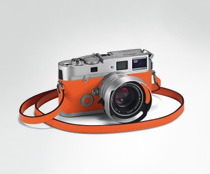 Cameras