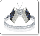 Jewelry & Watches