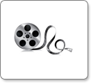 Movies & Dvds
