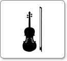 Musical Instruments