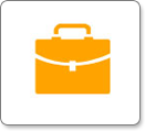 Office Products