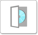 Software