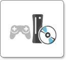 Video Games