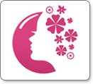 Health & Beauty