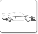 Auto parts