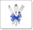 Grocery & Gourmet