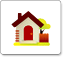 Home & Garden