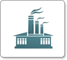 Industrial Supplies