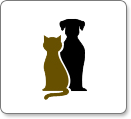 Pet Supplies
