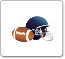 Sporting Goods