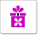 Flowers & Gifts