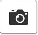 Cameras