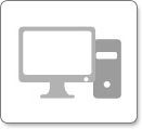 Computers