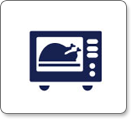 Consumer Electronics