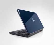 Laptops