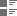 List View