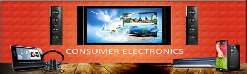 PriceMaster.com.au Consumer Electronics
